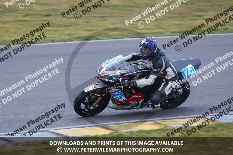 7th March 2020;Anglesey Race Circuit;No Limits Track Day;anglesey no limits trackday;anglesey photographs;anglesey trackday photographs;enduro digital images;event digital images;eventdigitalimages;no limits trackdays;peter wileman photography;racing digital images;trac mon;trackday digital images;trackday photos;ty croes